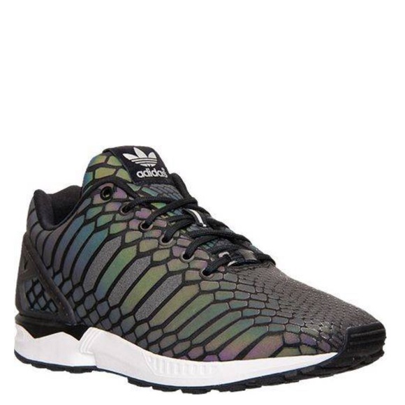 adidas Other - Adidas ZX Flux XENO men’s running shoes